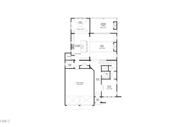 1112 Hardimont Road Road, Raleigh, NC 27609