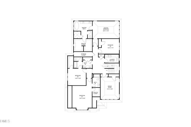 1112 Hardimont Road Road, Raleigh, NC 27609