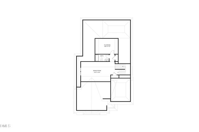 1112 Hardimont Road Road, Raleigh, NC 27609