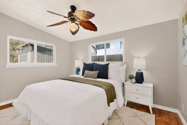 821 Muriel Street NE, Albuquerque, NM 87123