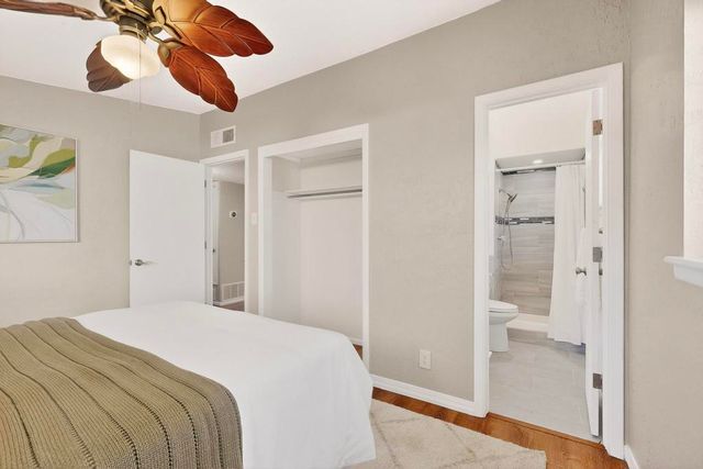 821 Muriel Street NE, Albuquerque, NM 87123