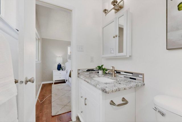 821 Muriel Street NE, Albuquerque, NM 87123