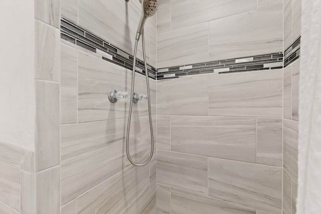 821 Muriel Street NE, Albuquerque, NM 87123