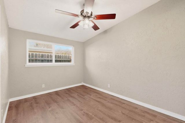 821 Muriel Street NE, Albuquerque, NM 87123