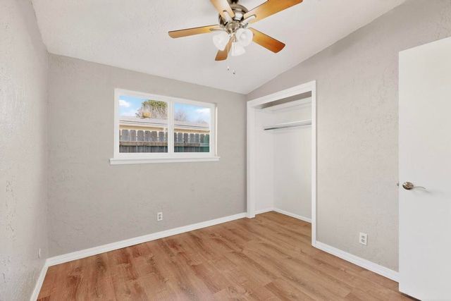 821 Muriel Street NE, Albuquerque, NM 87123