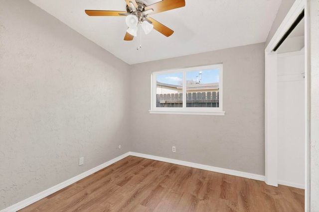 821 Muriel Street NE, Albuquerque, NM 87123