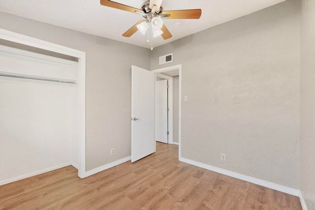 821 Muriel Street NE, Albuquerque, NM 87123