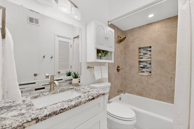 821 Muriel Street NE, Albuquerque, NM 87123