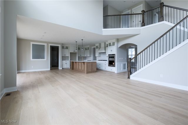 32584 Royal Troon Drive, Avon Lake, OH 44012