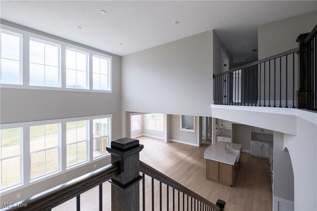 32584 Royal Troon Drive, Avon Lake, OH 44012