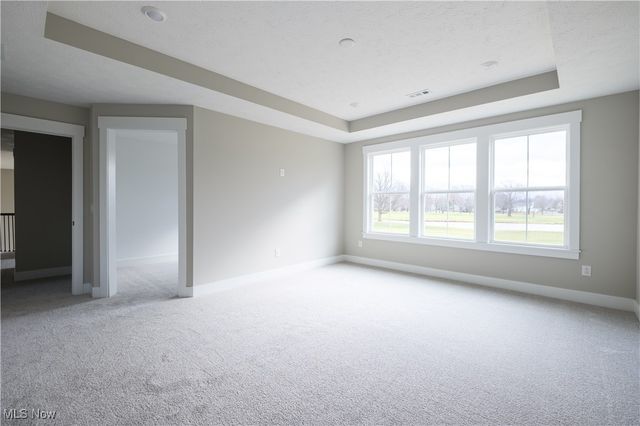 32584 Royal Troon Drive, Avon Lake, OH 44012