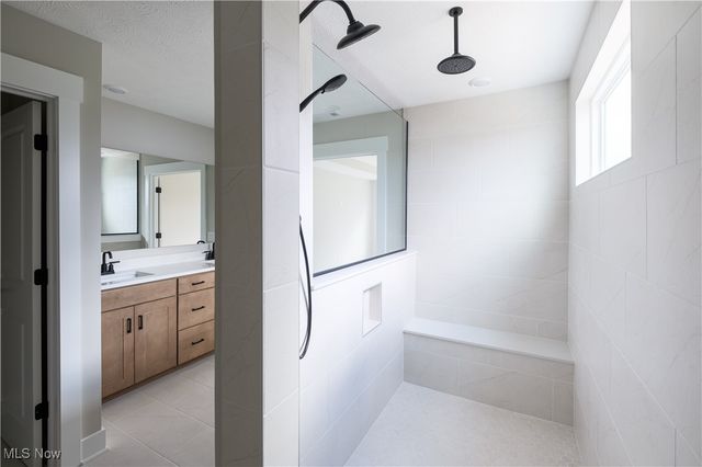 32584 Royal Troon Drive, Avon Lake, OH 44012