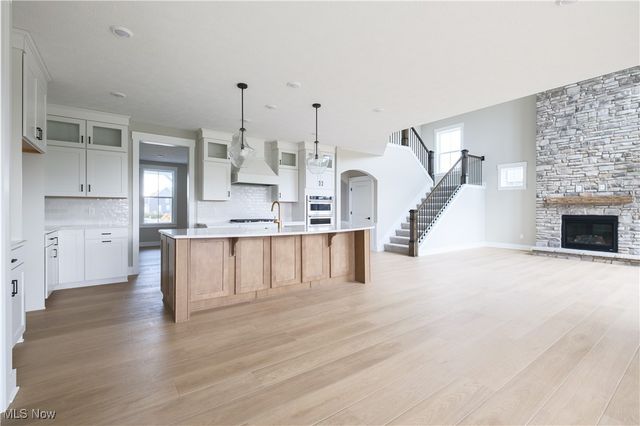 32584 Royal Troon Drive, Avon Lake, OH 44012