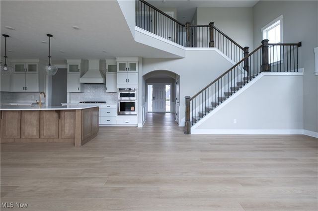 32584 Royal Troon Drive, Avon Lake, OH 44012