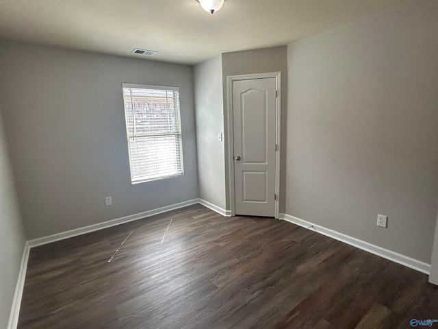 133 Pitts Griffin Drive, Madison, AL 35756