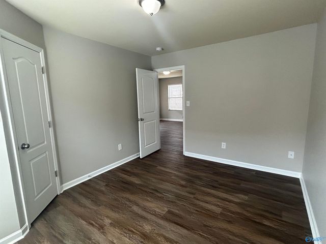 133 Pitts Griffin Drive, Madison, AL 35756