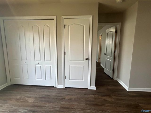 133 Pitts Griffin Drive, Madison, AL 35756