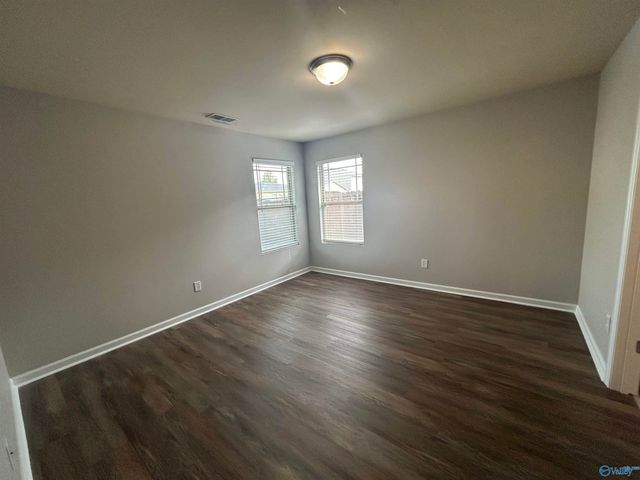 133 Pitts Griffin Drive, Madison, AL 35756