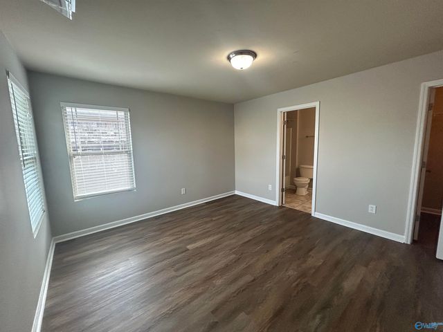 133 Pitts Griffin Drive, Madison, AL 35756