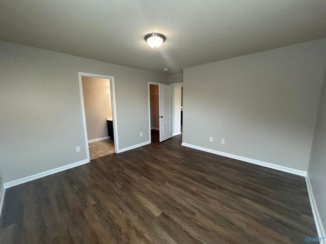 133 Pitts Griffin Drive, Madison, AL 35756