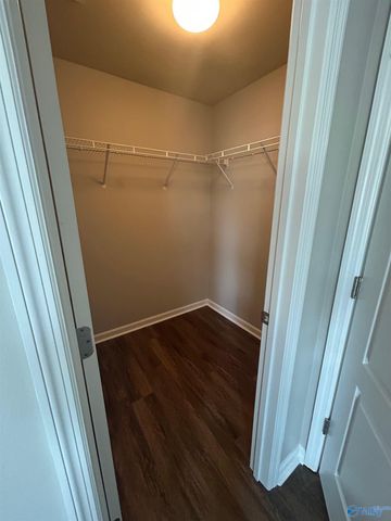 133 Pitts Griffin Drive, Madison, AL 35756