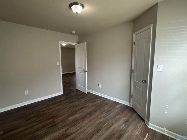 133 Pitts Griffin Drive, Madison, AL 35756