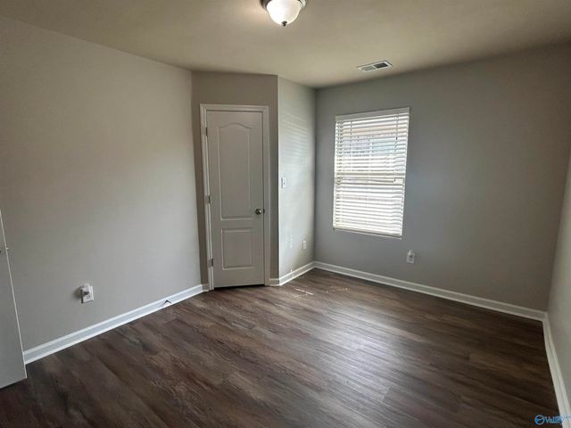 133 Pitts Griffin Drive, Madison, AL 35756