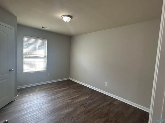 133 Pitts Griffin Drive, Madison, AL 35756