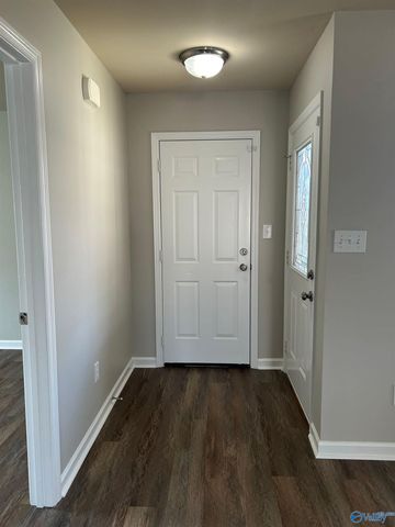 133 Pitts Griffin Drive, Madison, AL 35756