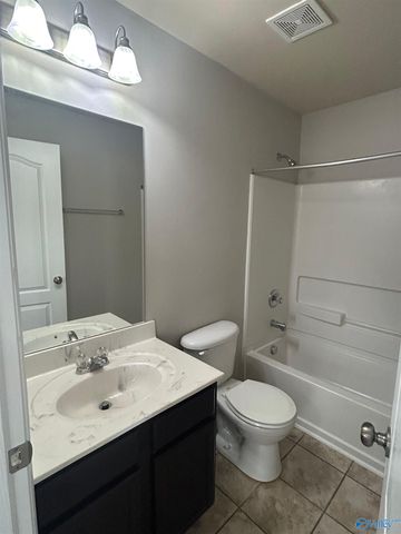 133 Pitts Griffin Drive, Madison, AL 35756