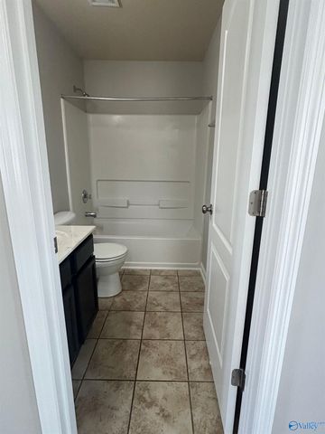 133 Pitts Griffin Drive, Madison, AL 35756