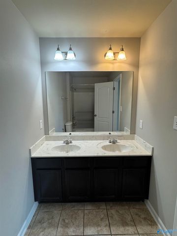 133 Pitts Griffin Drive, Madison, AL 35756