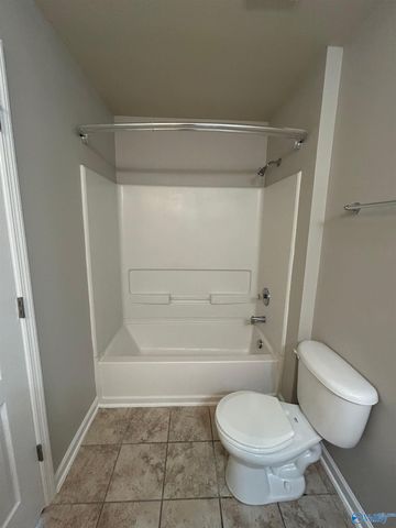 133 Pitts Griffin Drive, Madison, AL 35756