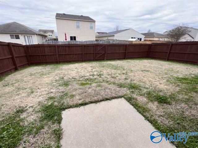 133 Pitts Griffin Drive, Madison, AL 35756