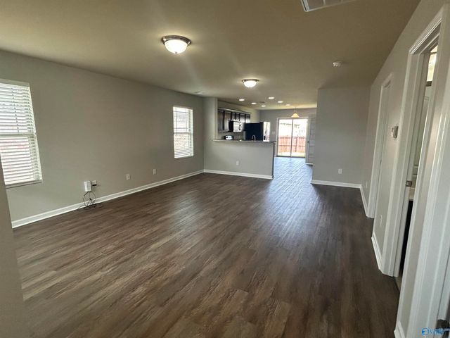 133 Pitts Griffin Drive, Madison, AL 35756