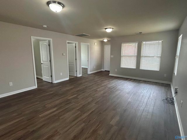 133 Pitts Griffin Drive, Madison, AL 35756