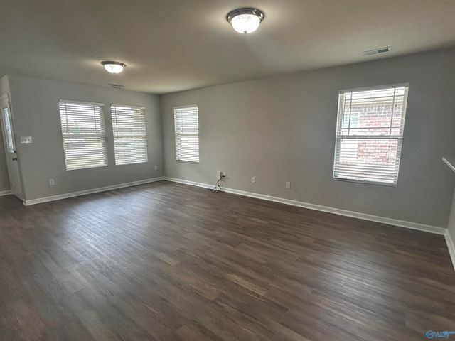 133 Pitts Griffin Drive, Madison, AL 35756