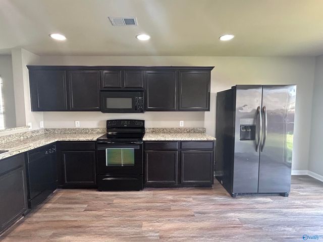 133 Pitts Griffin Drive, Madison, AL 35756