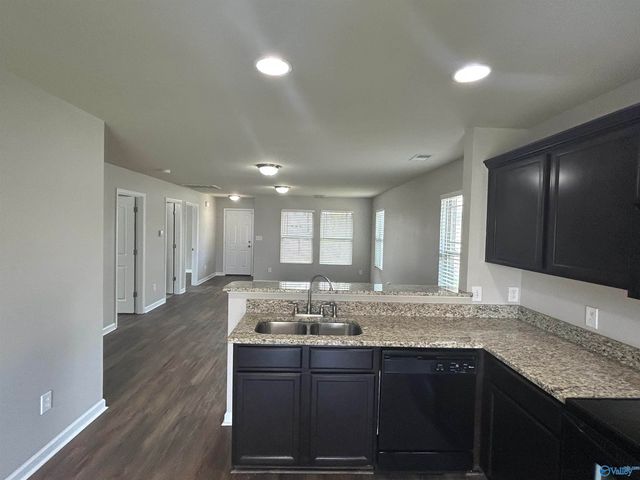 133 Pitts Griffin Drive, Madison, AL 35756