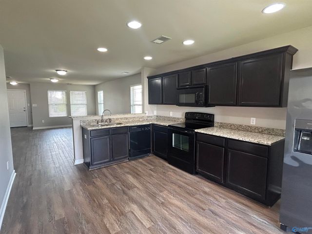 133 Pitts Griffin Drive, Madison, AL 35756