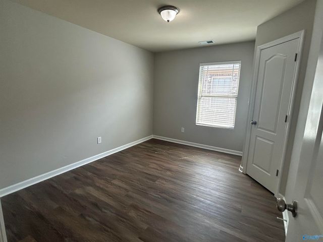 133 Pitts Griffin Drive, Madison, AL 35756