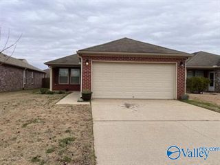 133 Pitts Griffin Drive, Madison, AL 35756