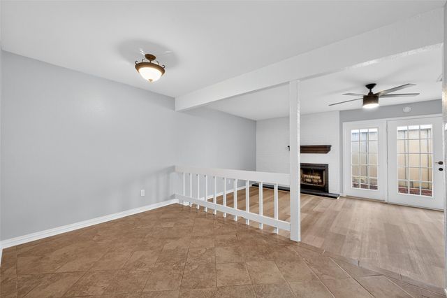 11504 Village Place Drive 107, Houston, TX 77077