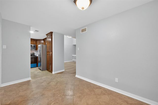 11504 Village Place Drive 107, Houston, TX 77077