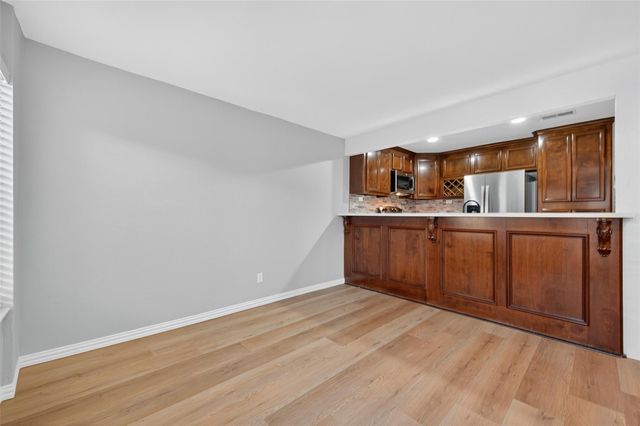 11504 Village Place Drive 107, Houston, TX 77077