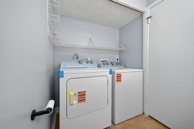 11504 Village Place Drive 107, Houston, TX 77077