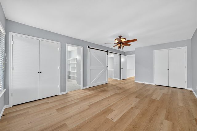 11504 Village Place Drive 107, Houston, TX 77077