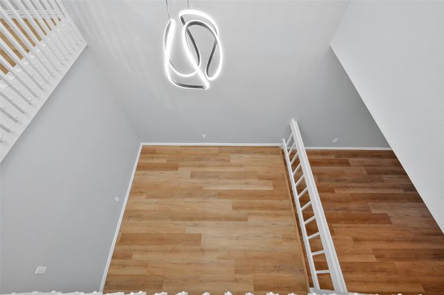 11504 Village Place Drive 107, Houston, TX 77077