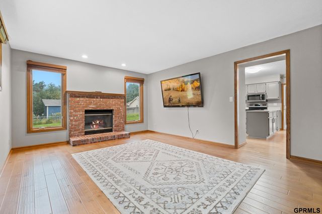 3024 Chisholm Place, Lincoln, NE 68516