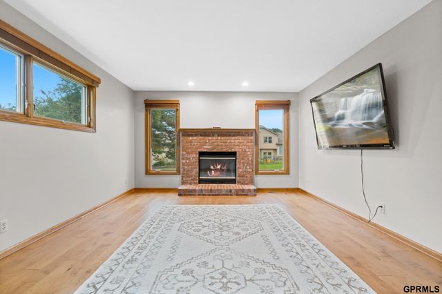 3024 Chisholm Place, Lincoln, NE 68516